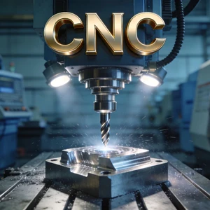 High Quality Precision Turned CNC Machining Service Customized Brass Knurled Insert Nuts----procurement customization ----(https://www.cnctt.com)