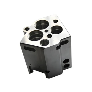Precision Custom Cnc Metal Milling Service Manufacturer Small Batch 304 316 Stainless Steel 6061 Aluminum Cnc Machining Parts----procurement customization ----(https://www.cnctt.com)
