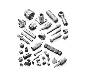Precision CNC Machined Parts Custom Aluminum Prototype Milling Turning Machining Services CNC Machine Parts----procurement customization ----(https://www.cnctt.com)