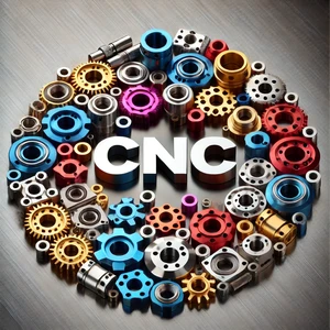 Professional CNC Machining Service for Stainless Steel Brass Metal Parts Precision Milling Broaching Drilling Surface Treatment----procurement customization ----(https://www.cnctt.com)