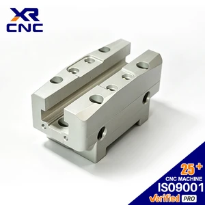 Professional 5 Axis CNC Milling Turning Service Custom High Precision 7075 Aluminum Stainless Steel Metal OEM Machining Rapid----procurement customization ----(https://www.cnctt.com)