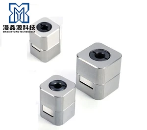 Custom CNC Machining Services With Turn Mill Machining Precision Turning Milling Drilling and Complex Metal Parts Manufacturing----procurement customization ----(https://www.cnctt.com)
