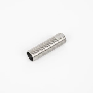 Flexible CNC Milling & Turning Services for Non-Standard Stainless Steel Custom Parts----procurement customization ----(https://www.cnctt.com)