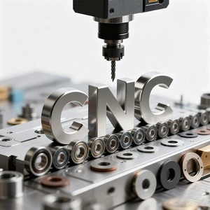 Manufacturer Precision Custom Cnc Milling Parts Aluminum Cnc Turning Machining Parts Steel Steel Cnc Machining Service----procurement customization ----(https://www.cnctt.com)