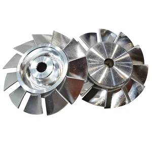 Cnc Milling Machines High Precision Custom Cnc Machining Aluminum/Steel/Copper/Brass Parts OEM/ODM Direct Factory----procurement customization ----(https://www.cnctt.com)