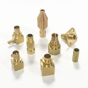 GuangDong ShenZhen CNC Machining Processing Engineering Mechanical Parts----procurement customization ----(https://www.cnctt.com)
