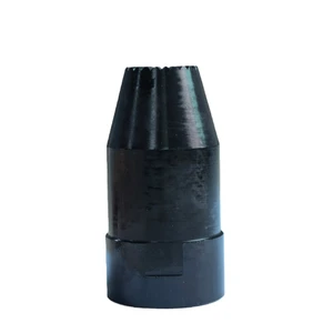 Custom Precision 5 Axis CNC Milling Turning Stainless Steel Assembly Wire EDM Drilling Manufacturing Services----procurement customization ----(https://www.cnctt.com)