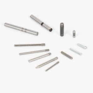 Custom CNC Lathe Turning Wire EDM Machining Titanium Aluminum Stainless Steel Brass for Machining Threaded Rod Bushing Sleeve----procurement customization ----(https://www.cnctt.com)
