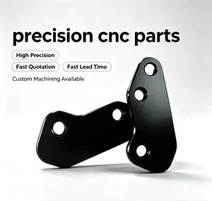 Custom High Precision CNC Machining Service 5 Axis CNC Milling Hardware Accessories Factory Manufacturer----procurement customization ----(https://www.cnctt.com)