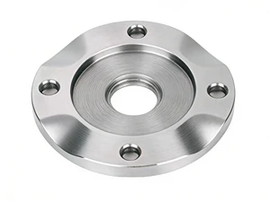 High Precision Custom CNC Turned Aluminum Components | Anodizing Finish Available----procurement customization ----(https://www.cnctt.com)