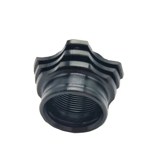 Precision Machining Custom Made Aluminium Cnc Machining Part Parts , CNC Turning Parts ,CNC Machining Steel Parts----procurement customization ----(https://www.cnctt.com)