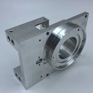 Custom CNC Machining Parts Manufacturers Precision Stainless Steel Aluminum Brass Titanium CNC Turned Milled Components----procurement customization ----(https://www.cnctt.com)