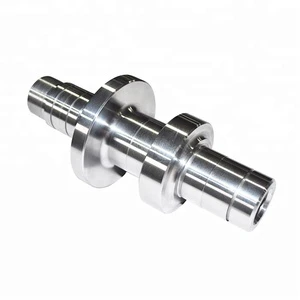 Micro Precision Custom Cnc Turning Broaching Drilling Laser Milling Stainless Steel Small Components for Bicycle Devices----procurement customization ----(https://www.cnctt.com)