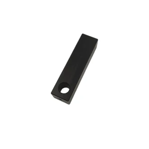 Custom CNC Machining Alloy Rapid Prototype Machined Turning Milling Anodized Aluminum Parts----procurement customization ----(https://www.cnctt.com)