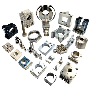 Precision Cnc Parts Manufacture Cnc Milling Turning Custom Aluminum Cnc Machining Parts----procurement customization ----(https://www.cnctt.com)