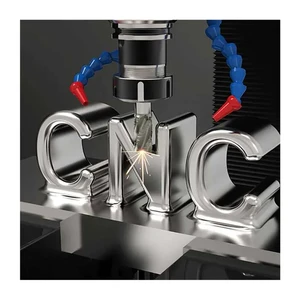 Customized High Precision CNC Lathe Machining Parts Electroplating Oxidation for Aluminum Stainless Steel IATF 16949 Certified----procurement customization ----(https://www.cnctt.com)