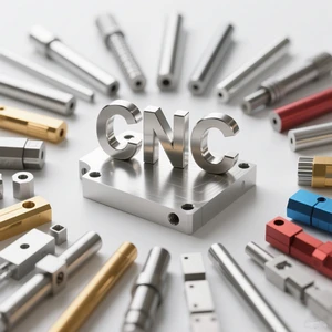 High Precision CNC Lathe Turning Milling Machining Parts Custom Copper Brass Stainless Steel Aluminum CNC Machining Services----procurement customization ----(https://www.cnctt.com)