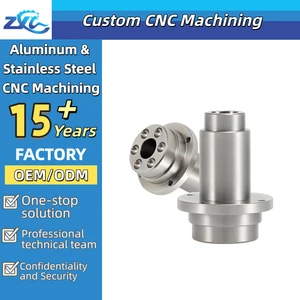 Custom Wire EDM Machining Service Precision Metal Cutting Steel Aluminum Complex Shapes Parts----procurement customization ----(https://www.cnctt.com)
