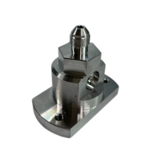 CNC Machining Service Metal Machined Aluminium Stainless Steel Brass CNC Turning and Milling Parts CNC Manufacturer----procurement customization ----(https://www.cnctt.com)
