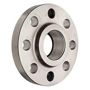 OEM Custom Product Manufacturer Titanium Stainless Carbon Steel Flange Part CNC Machining Polishing Services----procurement customization ----(https://www.cnctt.com)