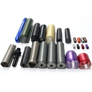 Custom Laser Cutting Precision Custom Metal CNC Service Brass CNC Machining Metal Parts----procurement customization ----(https://www.cnctt.com)