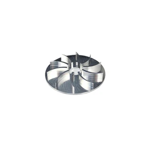 Customized Precision CNC Machining Service Rapid Prototype Stainless Steel & Aluminum Metal Parts Milling Turning----procurement customization ----(https://www.cnctt.com)