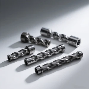 Custom CNC Machining Services for Metal Components Precision Turning Milling Broaching for Machining-Aluminum Stainless Steel----procurement customization ----(https://www.cnctt.com)