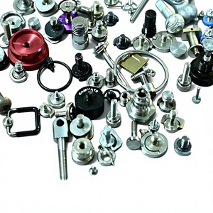Factory Custom Precision CNC Turning Milling Accessories Cnc Machining Copper Aluminum Alloy Machining Steel Fabrication Service----procurement customization ----(https://www.cnctt.com)