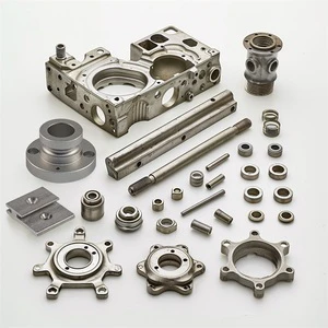 Oem China Cnc Machining Service CNC Machining Stainless Turning Parts Lathe Machining Services Cnc----procurement customization ----(https://www.cnctt.com)