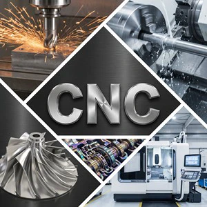CNC Service OEM CNC Machined Parts Custom Stainless Steel Aluminum Brass Parts CNC Turning Milling for Industrial Equipment----procurement customization ----(https://www.cnctt.com)