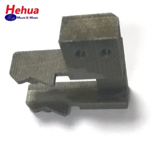 Low Price High Precision Wear Resistant Best Quality Stainless Steel Milling OEM CNC Machining Parts for Railway Equipment----procurement customization ----(https://www.cnctt.com)