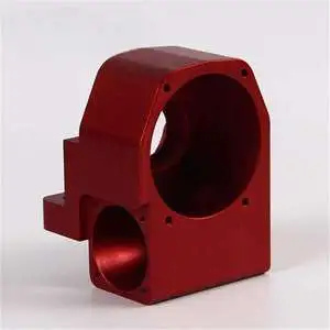 OEM CNC Milling for Machining Aluminum Custom Machine Parts Suppliers China (JIA) CNC Machining Service----procurement customization ----(https://www.cnctt.com)