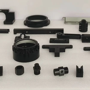 Reliable Stainless Steel Shafts CNC Turning Supplier----procurement customization ----(https://www.cnctt.com)