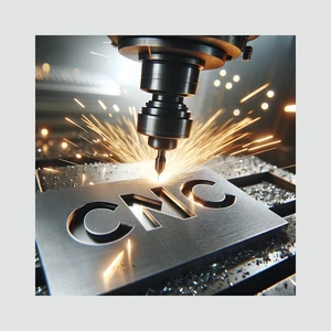 Factory Direct CNC Machined Parts High Precision Aluminum, Steel, Copper, Brass - Custom Solutions, OEM & ODM Cnc Machining Part----procurement customization ----(https://www.cnctt.com)