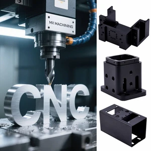 CNC Machining Service Precision Custom Metal Parts Stainless Steel Aluminum Wire EDM Turning Milling 5 Axis Fabrication Supplier----procurement customization ----(https://www.cnctt.com)