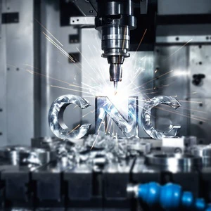 Fabricated Metal Products Custom Made CNC 5 Axis Making Brass Stainless Steel Aluminum Cnc Machining Service Oem Cnc Part----procurement customization ----(https://www.cnctt.com)