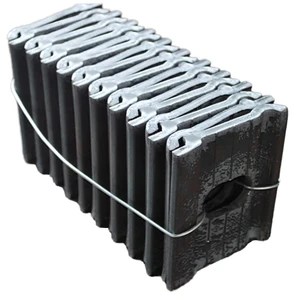 Your Reliable Source Custom Track Gauge Baffles Expert Machining Services Heavy-Duty Railway Applications----procurement customization ----(https://www.cnctt.com)