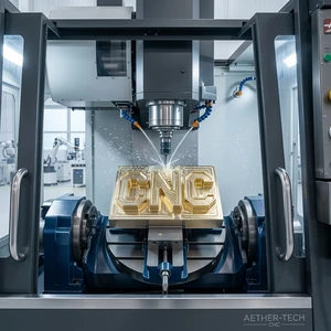 Custom Cnc Machined Parts Prototype Processing Machining Metal Titanium Parts Oem Services Rapid Milling Quality Components Kits----procurement customization ----(https://www.cnctt.com)