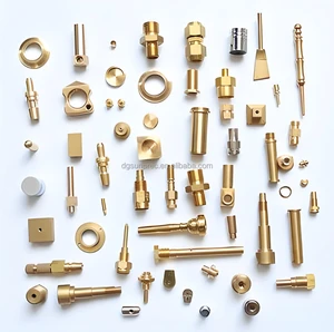 5 Axis CNC Machining Titanium CNC Parts OEM High Precision Manufacturing Service----procurement customization ----(https://www.cnctt.com)