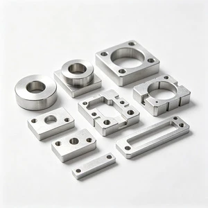 Precision Customized CNC Machining of Low-cost Aluminum CNC Turning Parts and Stainless Steel CNC Processing----procurement customization ----(https://www.cnctt.com)