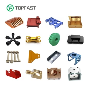 Machining Services Aluminium Brass Stainless Copper Bronze Materials Milling Turning Painting Plating Polishing Machinery CNC----procurement customization ----(https://www.cnctt.com)