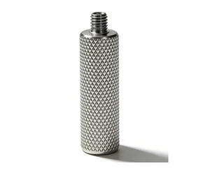 Custom CNC Machined Precision Parts for Industrial Equipment----procurement customization ----(https://www.cnctt.com)