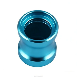 Manufacturer of CNC Turning Parts for Aluminum and Stainless Steel, Custom-made Precision 5-axis CNC Machining Centers----procurement customization ----(https://www.cnctt.com)