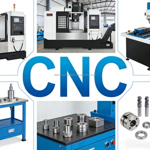 CNC Machining Automotive Racing Parts | Aluminum Stainless Steel Milling Turning Parts | ISO 9001 OEM----procurement customization ----(https://www.cnctt.com)