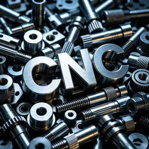 Micron Precision CNC Machined Components High Accuracy Milling Turning Custom OEM Factory----procurement customization ----(https://www.cnctt.com)