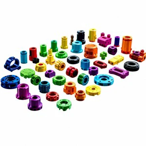 Precision CNC Milling Turning Service For Custom Aluminum And Stainless Steel Metal Parts, 0.01mm Tolerance----procurement customization ----(https://www.cnctt.com)