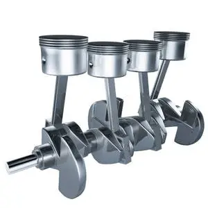 Custom 5 Axis CNC Milling Machining Services for Steel Aluminum Iron Parts Including Stainless Steel Broaching Comprehensive CNC----procurement customization ----(https://www.cnctt.com)