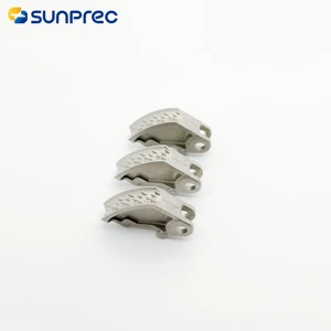 Custom CNC Machining Metal Parts for Automation Equipment Robotics and Industrial Systems----procurement customization ----(https://www.cnctt.com)