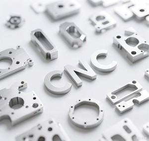 Custom CNC Lathe 5-Axis Machining Service | Precision Aluminum Alloy Non-Standard Parts Manufacturing | OEM Available 1 Piece----procurement customization ----(https://www.cnctt.com)