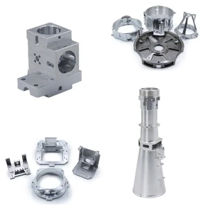 Professional Precision CNC Machining Parts-Wire EDM Broaching Services Rapid Prototyping for Machining Custom Materials----procurement customization ----(https://www.cnctt.com)